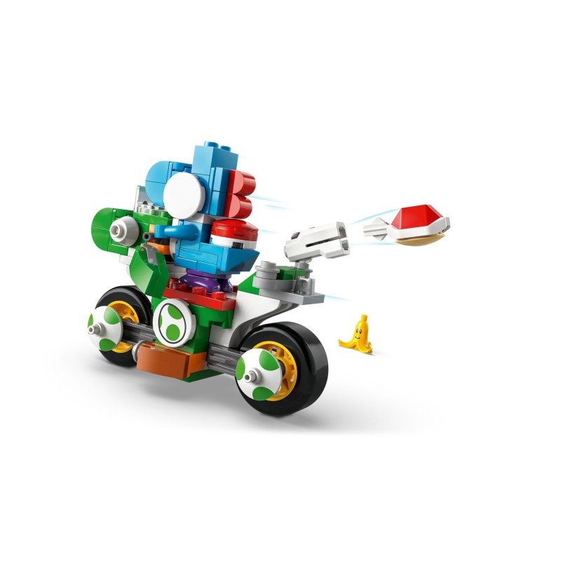 LEGO DUPLO TOWN 10447 LEGO DUPLO TOWN 10447
