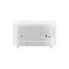 Maclean MC-416 TV Monitor Wall Mount 13