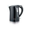SEVERIN ELECTRIC KETTLE PLASTIC 1,5L, 2200W WK3498 SEVERIN ELECTRIC KETTLE PLASTIC 1,5L, 2200W WK3498