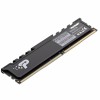 Patriot Memory 8GB DDR4 2400MHz memory module 1 x 8 GB