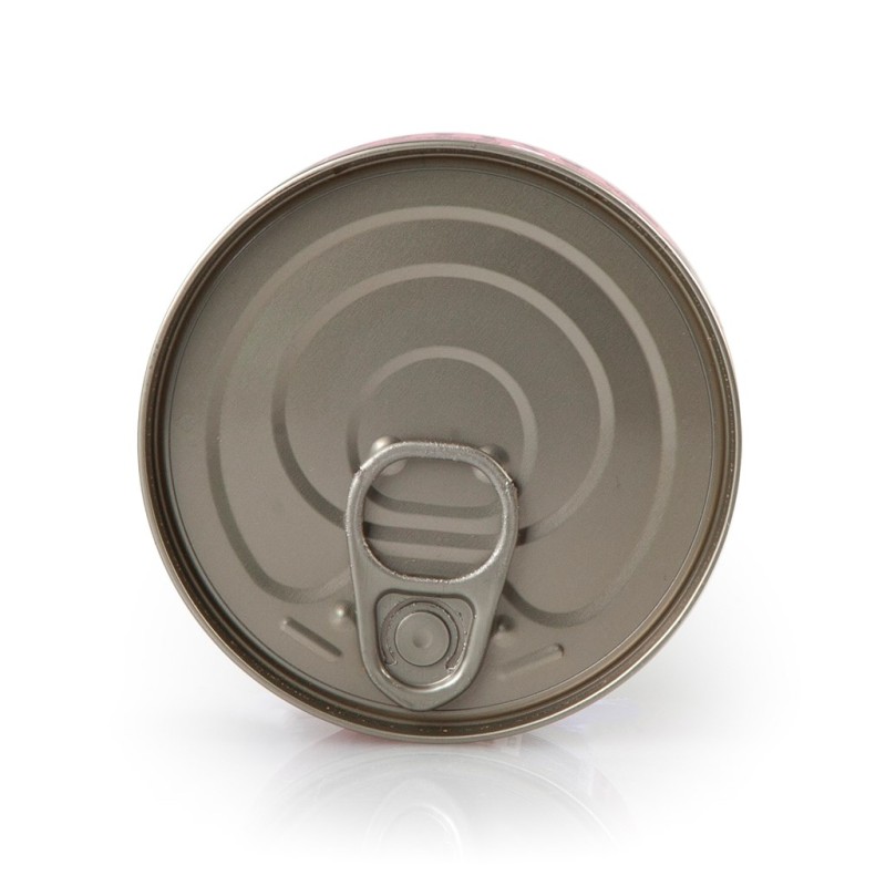 3COTY Chicken with spirulina Senior - wet cat food - 80g 3COTY Chicken with spirulina Senior - wet cat food - 80g