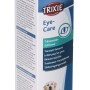 TRIXIE Eyewash for cats and dogs - 50 ml