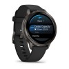 Garmin Venu 4 3.05 cm (1.2