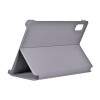 Lenovo ZG38C04869 tablet case 22.9 cm (9
