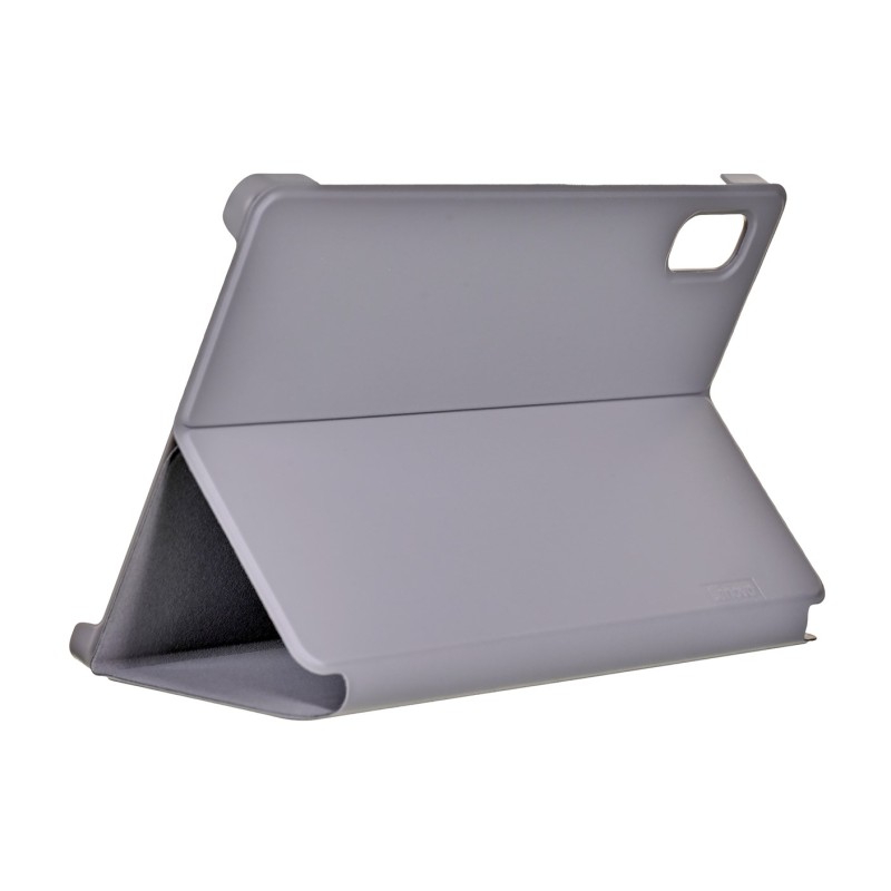 Lenovo ZG38C04869 tablet case 22.9 cm (9