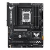 ASUS TUF GAMING B850-PLUS WIFI AMD B850 Socket AM5 ATX ASUS TUF GAMING B850-PLUS WIFI AMD B850 Socket AM5 ATX