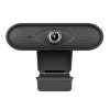 USB Nano RS RS680 HD 1080P (1920x1080) webcam with built-in microphone, USB Nano RS RS680 HD 1080P (1920x1080) webcam with built-in microphone,