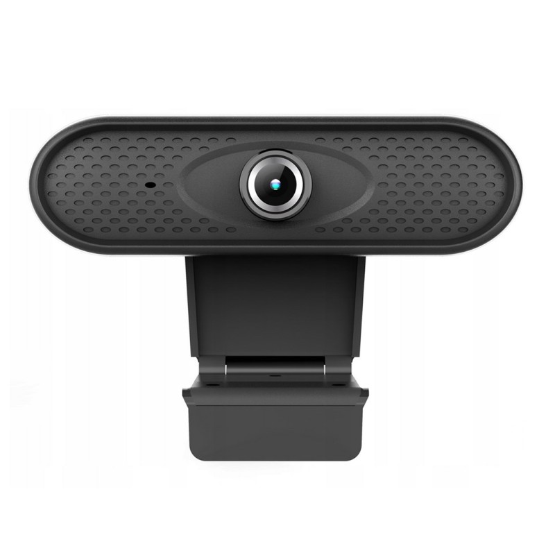 USB Nano RS RS680 HD 1080P (1920x1080) webcam with built-in microphone, USB Nano RS RS680 HD 1080P (1920x1080) webcam with built-in microphone,