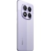 Xiaomi Redmi Note 14 Pro 5G 16.9 cm (6.67