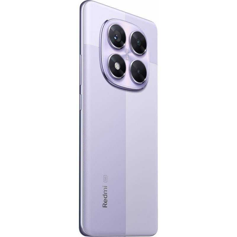 Xiaomi Redmi Note 14 Pro 5G 16.9 cm (6.67 Xiaomi Redmi Note 14 Pro 5G 16.9 cm (6.67