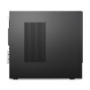 Lenovo ThinkCentre neo 50s Gen 4 Intel® Core™ i5 i5-13400 8 GB DDR4-SDRAM 1 TB SSD Windows 11 Pro SFF PC Black Lenovo ThinkCentre neo 50s Gen 4 Intel® Core™ i5 i5-13400 8 GB DDR4-SDRAM 1 TB SSD Windows 11 Pro SFF PC Black