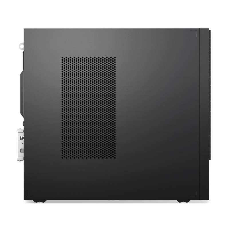 Lenovo ThinkCentre neo 50s Gen 4 Intel® Core™ i5 i5-13400 8 GB DDR4-SDRAM 1 TB SSD Windows 11 Pro SFF PC Black Lenovo ThinkCentre neo 50s Gen 4 Intel® Core™ i5 i5-13400 8 GB DDR4-SDRAM 1 TB SSD Windows 11 Pro SFF PC Black