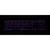 Gembird KBS-ECLIPSE-M500 keyboard Mouse included RF Wireless QWERTY US English Black Gembird KBS-ECLIPSE-M500 keyboard Mouse included RF Wireless QWERTY US English Black