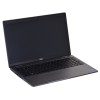 LENOVO ThinkPad X13 YOGA G2 2in1 i5-1135G7 16GB 256GB SSD 13,3