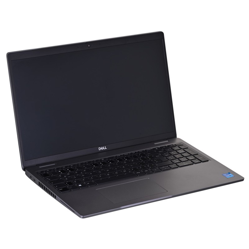 LENOVO ThinkPad X13 YOGA G2 2in1 i5-1135G7 16GB 256GB SSD 13,3 LENOVO ThinkPad X13 YOGA G2 2in1 i5-1135G7 16GB 256GB SSD 13,3
