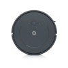 Cleaning robot iRobot Roomba Combo Essential Cleaning robot iRobot Roomba Combo Essential