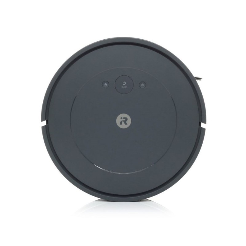 Cleaning robot iRobot Roomba Combo Essential Cleaning robot iRobot Roomba Combo Essential