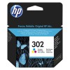 SUPERBULK ink for HP 300XL CC644 rem B-H300C