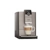 Nivona NICR 7’95 Fully-auto Espresso machine 2.2 L
