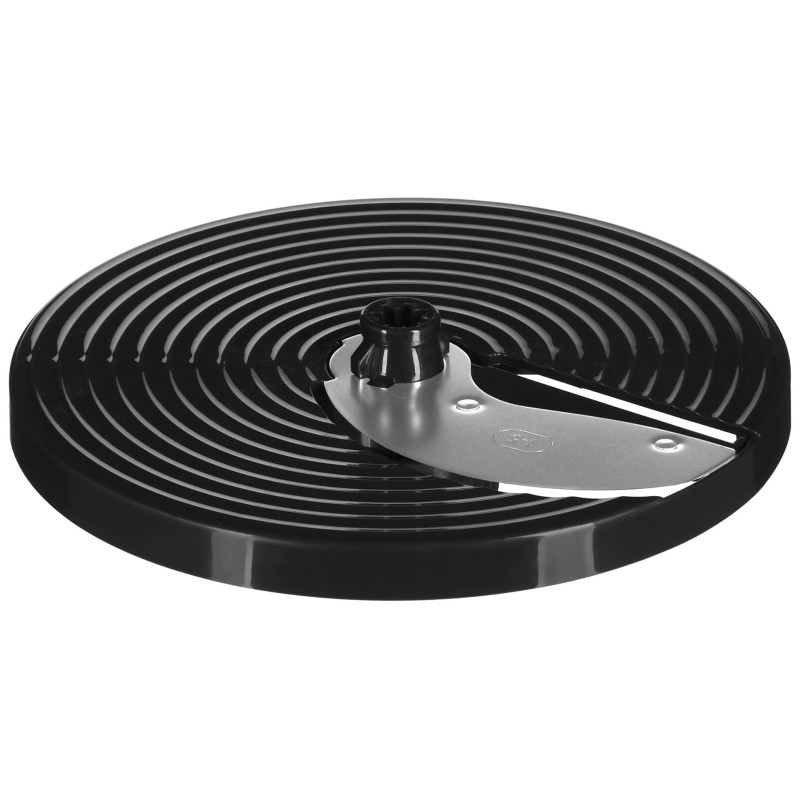 Philips 7000 series Food processor HR7776/90 Philips 7000 series Food processor HR7776/90