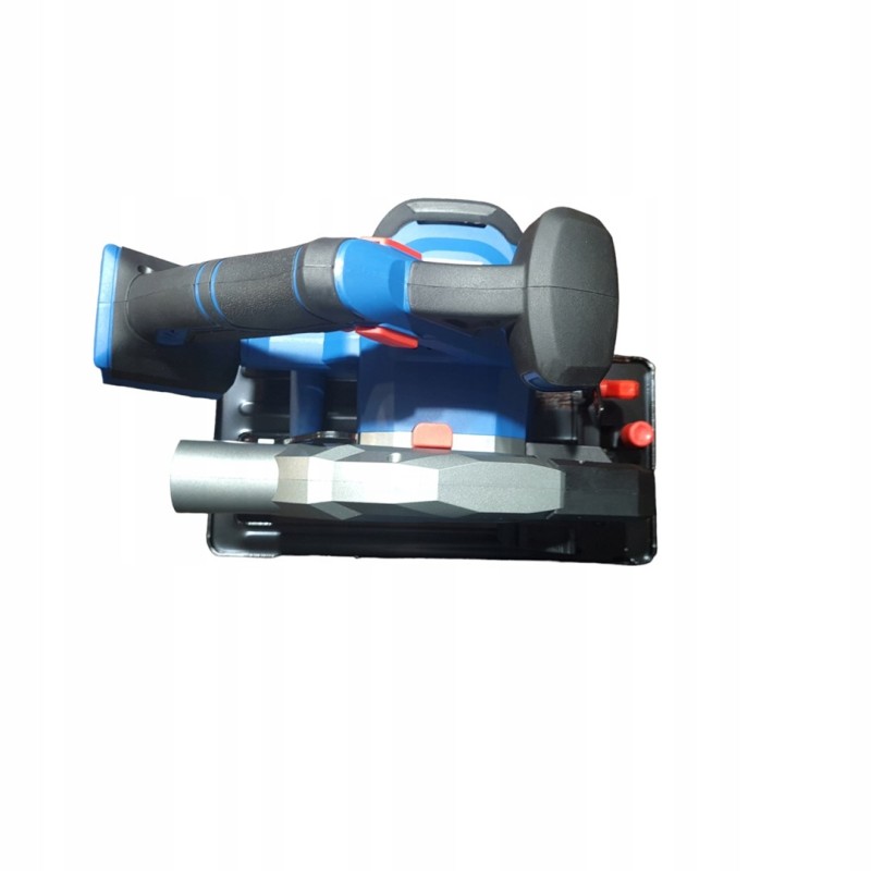 PILARKA TARCZOWA 18V 165mm DCS565N DEWALT PILARKA TARCZOWA 18V 165mm DCS565N DEWALT