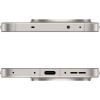 OnePlus 13R 17.2 cm (6.78