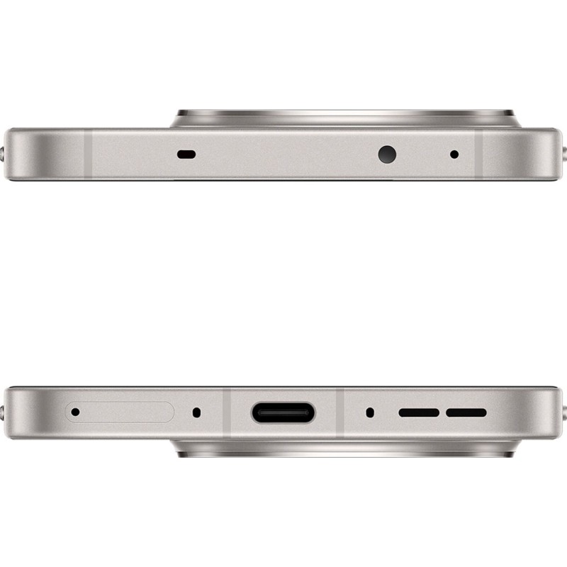 OnePlus 13R 17.2 cm (6.78 OnePlus 13R 17.2 cm (6.78