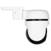 TP-Link Tapo Outdoor Pan/Tilt Security WiFi Camera