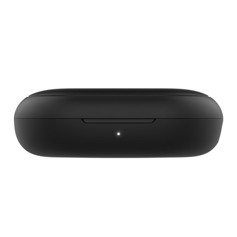 Belkin SoundForm ClearFit Headset True Wireless Stereo (TWS) Ear-hook Calls/Music/Sport/Everyday Bluetooth Black Belkin SoundForm ClearFit Headset True Wireless Stereo (TWS) Ear-hook Calls/Music/Sport/Everyday Bluetooth Black