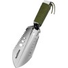 Piła linkowa Fire Maple FMP-25P Piła linkowa Fire Maple FMP-25P
