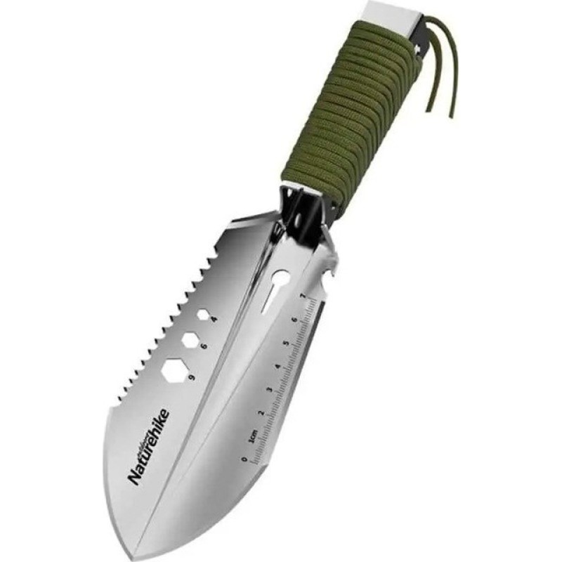 Piła linkowa Fire Maple FMP-25P Piła linkowa Fire Maple FMP-25P
