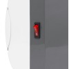 Noveen HC2200 heating curtain LED remote control Noveen HC2200 heating curtain LED remote control