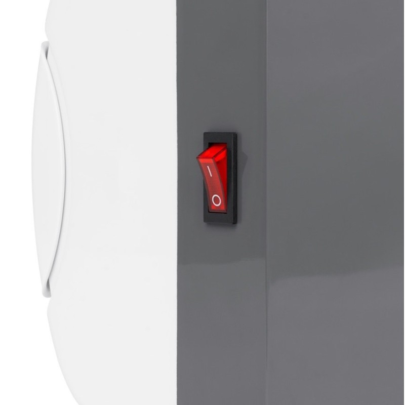 Noveen HC2200 heating curtain LED remote control Noveen HC2200 heating curtain LED remote control