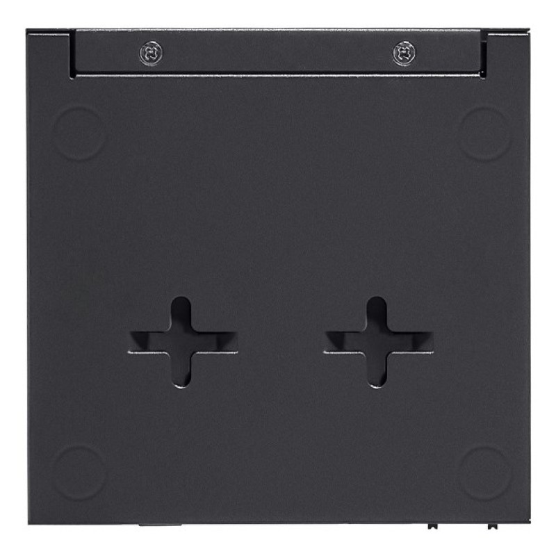 TP-Link Omada ES205G Managed Gigabit Ethernet (10/100/1000) Power over Ethernet (PoE) Black TP-Link Omada ES205G Managed Gigabit Ethernet (10/100/1000) Power over Ethernet (PoE) Black