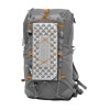 EXPED Impulse 15 burgundy Backpack EXPED Impulse 15 burgundy Backpack