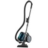 Concept VP5151 Furious Animal bagless vacuum cleaner Concept VP5151 Furious Animal bagless vacuum cleaner