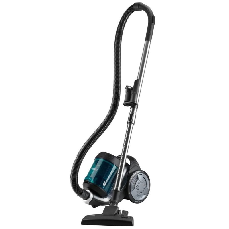 Concept VP5151 Furious Animal bagless vacuum cleaner Concept VP5151 Furious Animal bagless vacuum cleaner