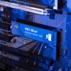 ADATA DYSK SSD SC740 1000 GB COLOR BOX BLUE ADATA DYSK SSD SC740 1000 GB COLOR BOX BLUE