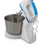 Esperanza EKM019WB Mixer with bowl