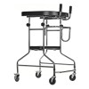 High rehabilitation walking frame (ambona type) ACTIONMED