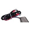 Media-Tech Smartband ACTIVEBAND GENUA MT870 Media-Tech Smartband ACTIVEBAND GENUA MT870