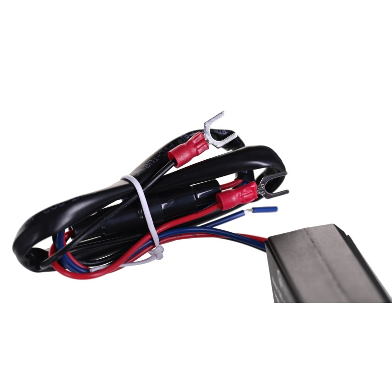 Media-Tech Smartband ACTIVEBAND GENUA MT870 Media-Tech Smartband ACTIVEBAND GENUA MT870