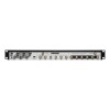 Shure GLXD+FMZ4/LC-E - Manager częstotliwości dla cyfrowych systemów bezprzewodowych DUAL BAND Shure GLXD+FMZ4/LC-E - Manager częstotliwości dla cyfrowych systemów bezprzewodowych DUAL BAND