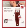 MOSER clippers 1430-0050 MOSER clippers 1430-0050