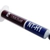 Noctua NT-H1 heat sink compound 3,5 g