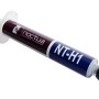Noctua NT-H1 heat sink compound 3,5 g