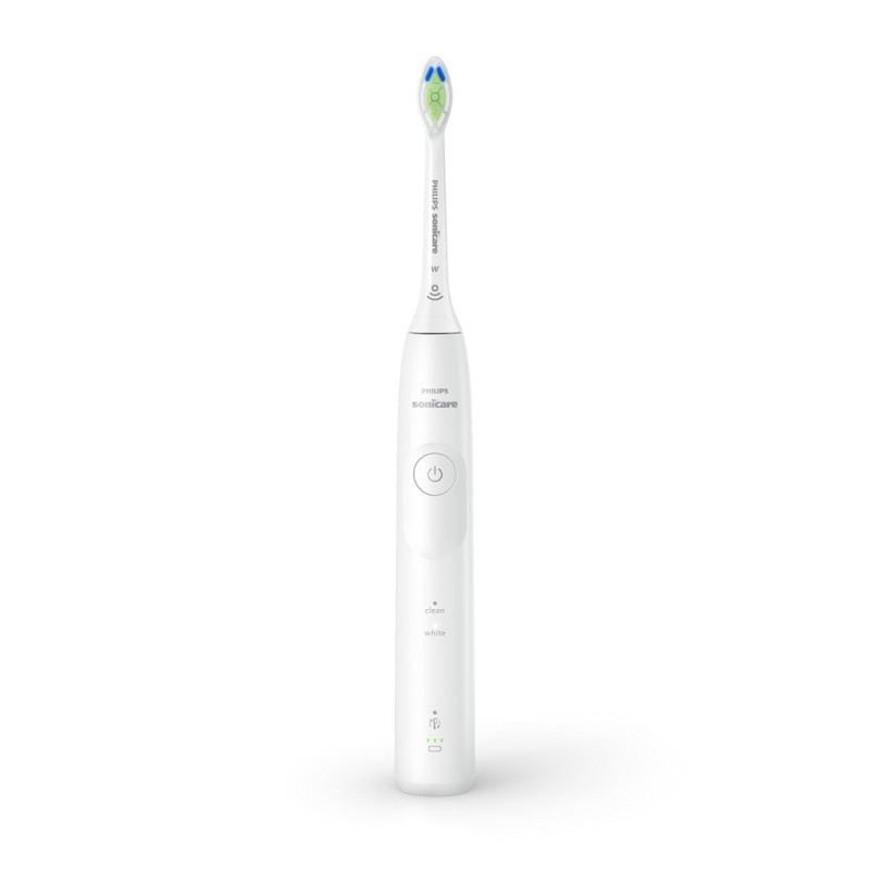 Philips Series 5500 HX7119/01 Rechargeable Sonic Electric Toothbrush Philips Series 5500 HX7119/01 Rechargeable Sonic Electric Toothbrush