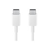 UNITEK ADAPTER USB-C, DISPLAYPORT 1.4, 8K@60HZ, V1415A UNITEK ADAPTER USB-C, DISPLAYPORT 1.4, 8K@60HZ, V1415A