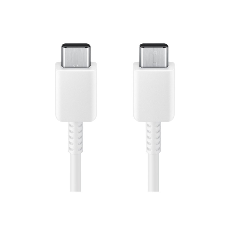 UNITEK ADAPTER USB-C, DISPLAYPORT 1.4, 8K@60HZ, V1415A UNITEK ADAPTER USB-C, DISPLAYPORT 1.4, 8K@60HZ, V1415A