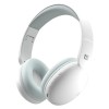 HEADPHONES DEFENDER BLUETOOTH FREEMOTION B480 WHITE